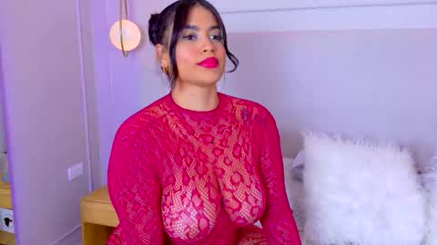 allinallen online show from November 2025 02:22:01 PM