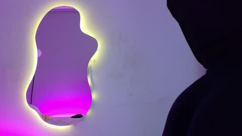 allinallen online show from March 2026 07:21:02 PM