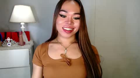 Allirah online show from December 2024 10:06:01 PM