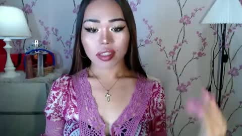 Allirah online show from January 2025 05:43:02 PM