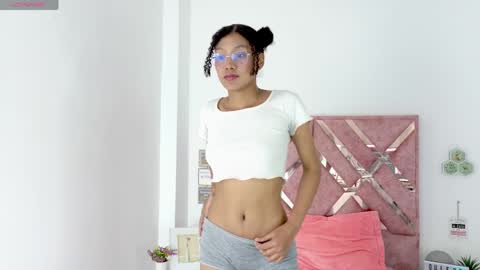 ALLIS0N IK  online show from April 2026 04:18:02 AM