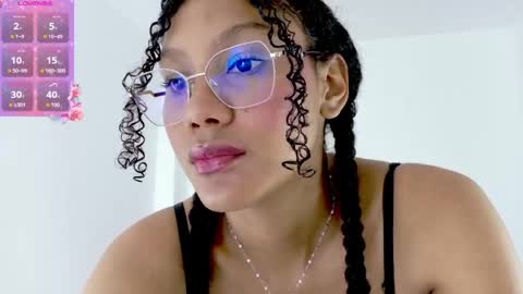 ALLIS0N IK  online show from April 2026 06:28:02 AM