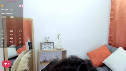    online show from January 2025 12:17:02 AM