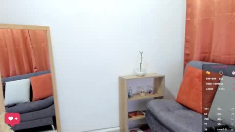    online show from March 2025 02:16:01 PM