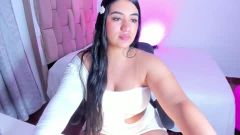 allison22_ online show from February 2026 05:14:01 AM