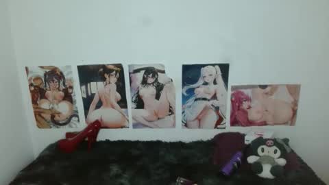 allison___taylor online show from May 2026 05:38:01 AM