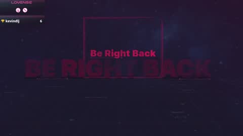 Allison online show from December 2024 06:40:01 PM