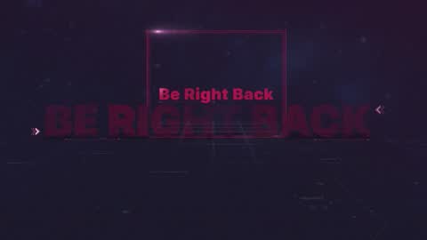 Allison online show from March 2026 08:04:01 PM