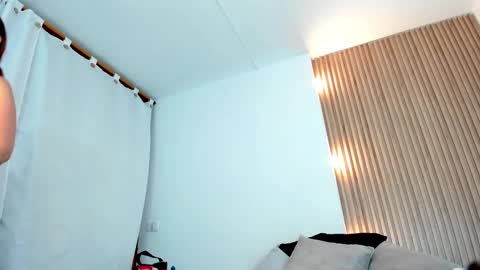 Snapshot of allison_fosther chatting on October 2025 03:01:02 AM allison_fosther online show from October 2025 03:01:02 AM