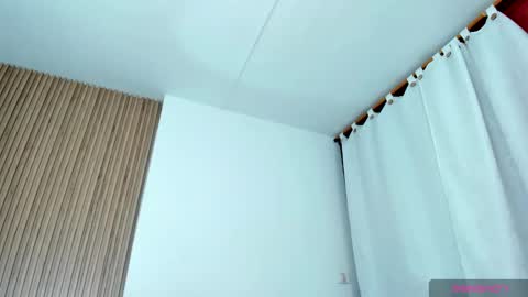 Snapshot of allison_fosther chatting on October 2025 04:09:02 AM allison_fosther online show from October 2025 04:09:02 AM