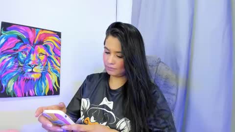 allison online show from March 2026 03:11:01 AM