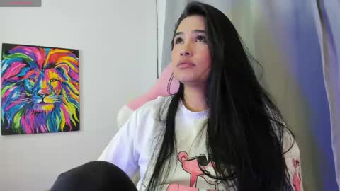 allison online show from May 2026 06:54:02 AM