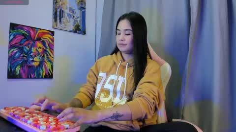 allison online show from June 2026 12:01:02 AM