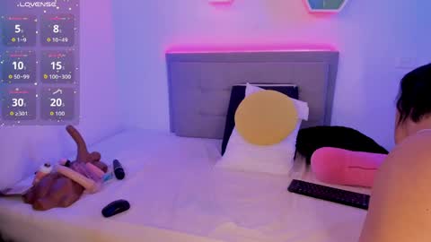 Ally online show from April 2026 03:31:02 PM