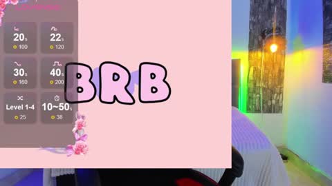 Allison sc online show from January 2025 11:27:02 PM