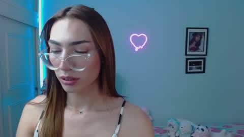   online show from January 2025 02:56:01 AM