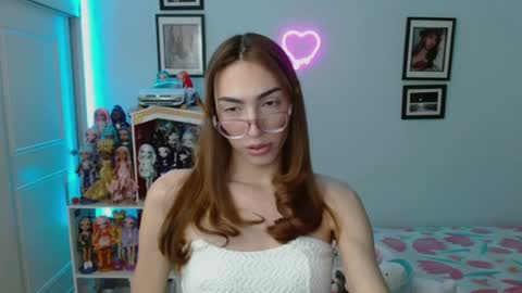   online show from February 2025 11:47:01 PM