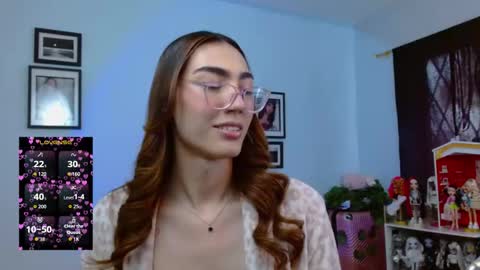   online show from October 2025 07:44:02 PM