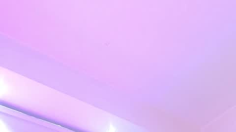 Snapshot of allisonfoster_ chatting on March 2025 10:42:01 PM Allison online show from March 2025 10:42:01 PM