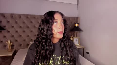 Snapshot of allisonfoster_ chatting on March 2025 07:38:02 PM Allison online show from March 2025 07:38:02 PM