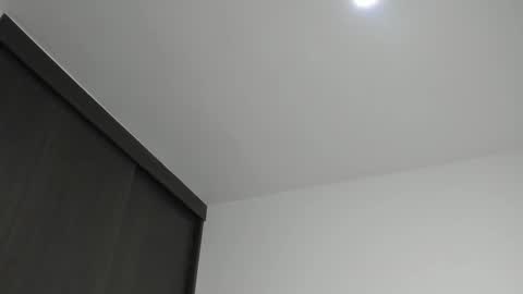 Snapshot of allisonjustingb chatting on September 2025 03:22:01 AM AllisonJustin online show from September 2025 03:22:01 AM