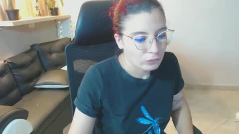 ALLISON online show from March 2025 07:13:02 AM