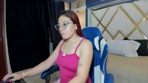 ALLISON online show from April 2026 04:13:02 AM