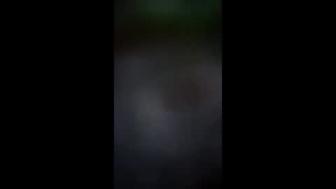 Snapshot of allisonlove_88 chatting on June 2026 12:55:02 PM ALLISON online show from June 2026 12:55:02 PM