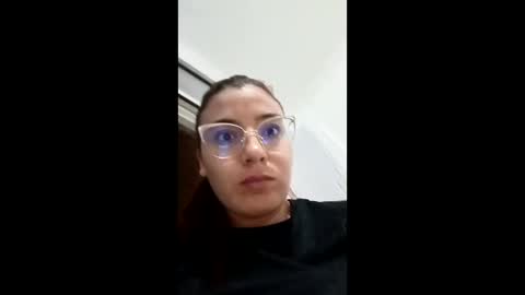 Snapshot of allisonlove_88 chatting on June 2026 03:04:02 AM ALLISON online show from June 2026 03:04:02 AM