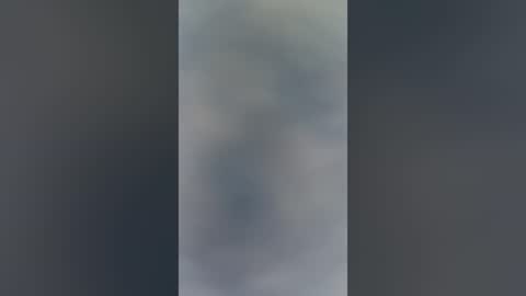 Snapshot of allisonlove_88 chatting on June 2026 10:23:02 PM ALLISON online show from June 2026 10:23:02 PM