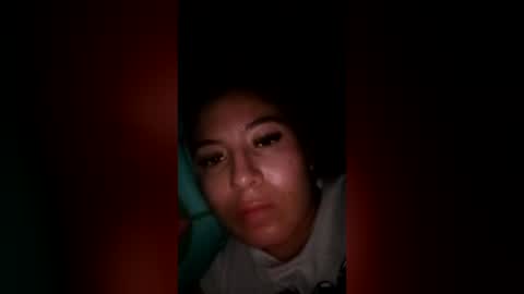 Snapshot of allisonlove_88 chatting on July 2026 05:37:01 AM ALLISON online show from July 2026 05:37:01 AM