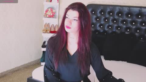 Deea online show from March 2026 01:07:02 PM