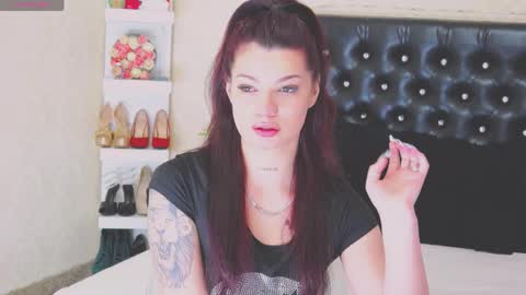 Deea online show from March 2026 12:16:01 PM