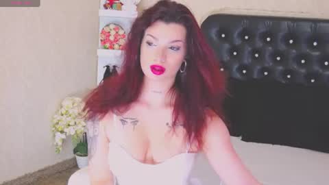 Snapshot of allisonn223 chatting on June 2026 12:20:01 PM Deea online show from June 2026 12:20:01 PM