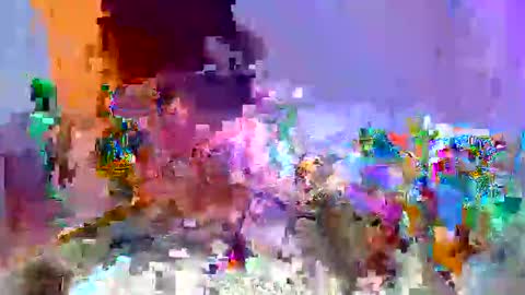 allisonnjones online show from October 2025 11:13:02 PM