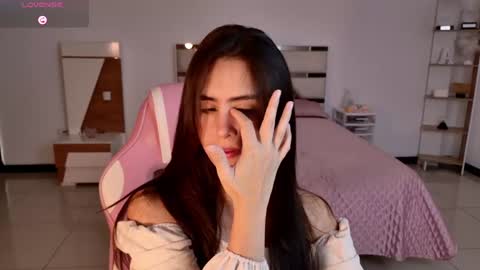 Allison Palmer online show from September 2025 12:49:01 PM