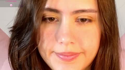 Allison Palmer online show from February 2026 12:56:02 PM