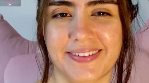 Allison Palmer online show from April 2026 02:26:01 PM
