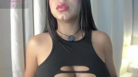 Snapshot of allisonpariss chatting on May 2026 11:03:02 AM alison online show from May 2026 11:03:02 AM
