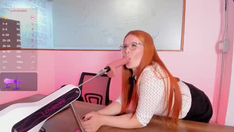 Alli  online show from March 2026 12:10:02 PM