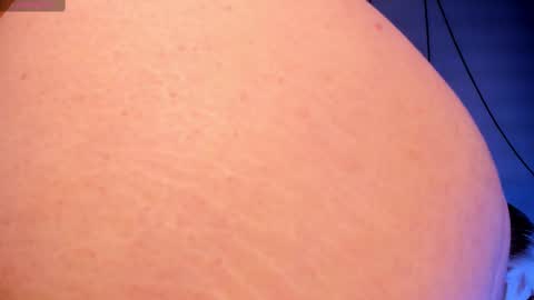 Allison Rogers online show from February 2025 10:12:01 AM