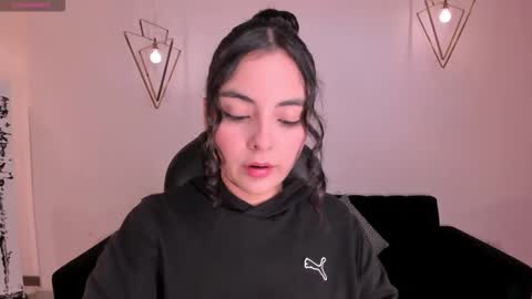 Allison Rogers online show from September 2025 03:30:02 AM