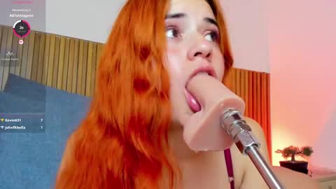 A L L I S S online show from January 2025 06:03:02 AM