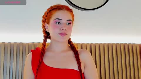 A L L I S S online show from March 2025 03:22:01 AM