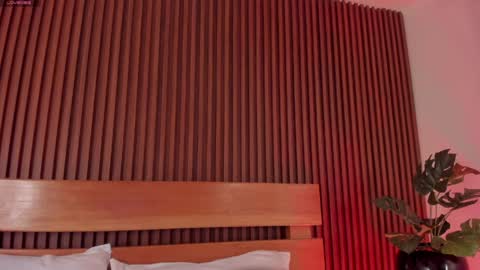 A L L I S S online show from March 2026 08:42:01 PM