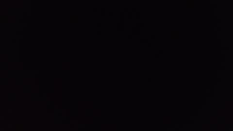 Allisson online show from November 2025 03:49:02 AM