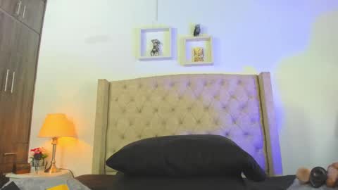 allisson online show from February 2025 12:05:02 PM