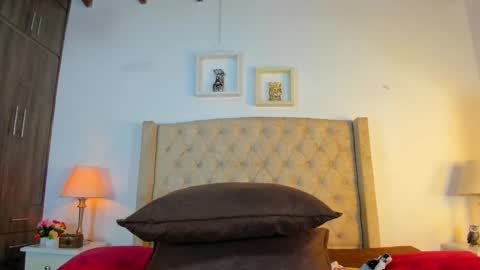 allisson online show from September 2025 12:07:01 PM