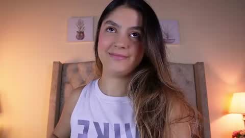 Snapshot of allisson_m chatting on June 2026 12:04:02 PM allisson online show from June 2026 12:04:02 PM