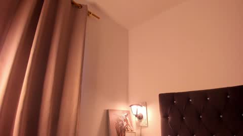 Alli online show from December 2024 10:26:02 PM